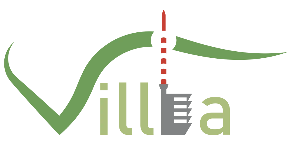 65C455CD78628A68528CBFFD714D6A19