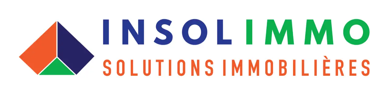 INSOL_logos_IMMO_horizontal